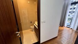 Urban Vista (D16), Condominium #443902501